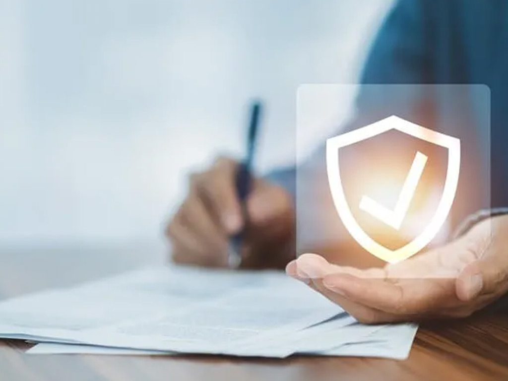 MARCA SEGUROS COLOMBIA