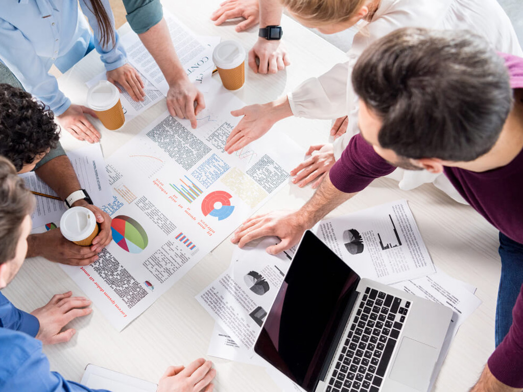 MARCA SEGUROS COLOMBIA