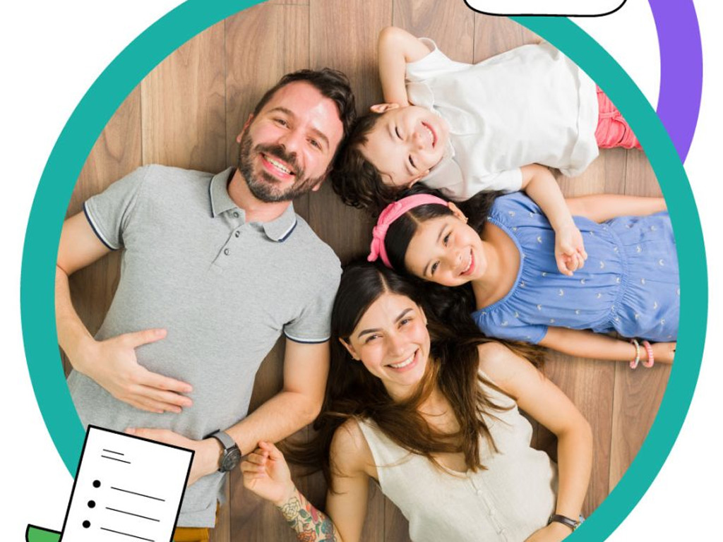 MARCA SEGUROS COLOMBIA