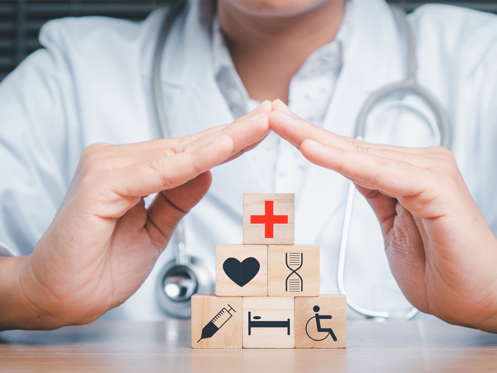 MARCA SEGUROS COLOMBIA