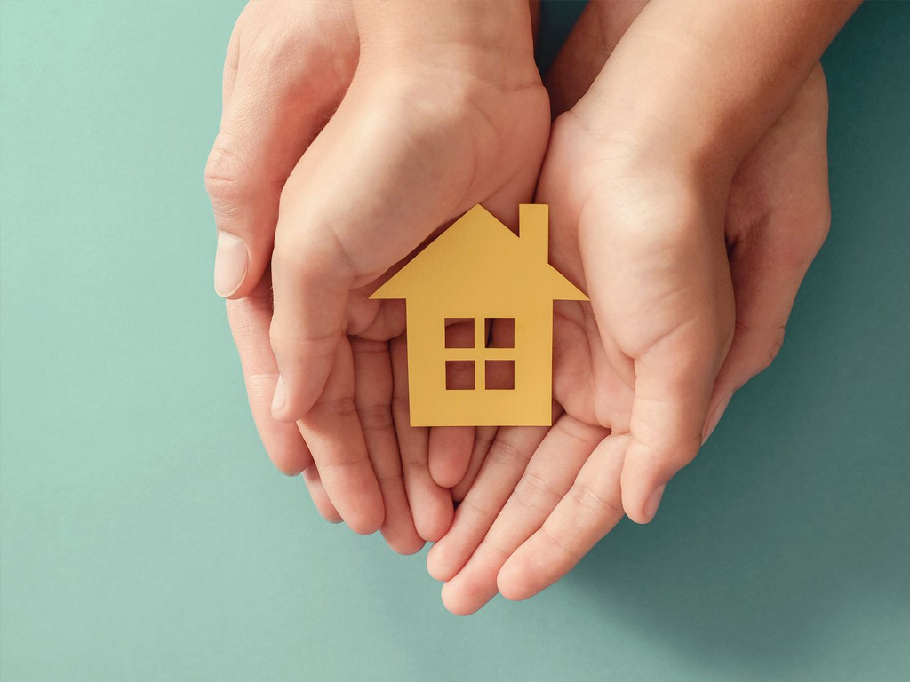 MARCA SEGUROS COLOMBIA