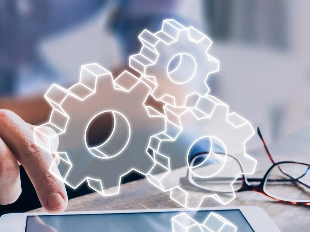 MARCA SEGUROS COLOMBIA