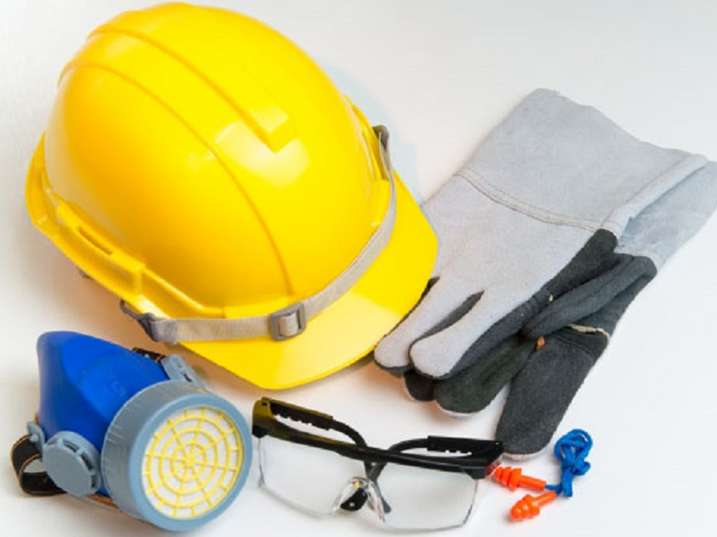 MARCA SEGUROS COLOMBIA