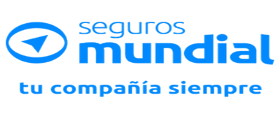 MARCA SEGUROS COLOMBIA