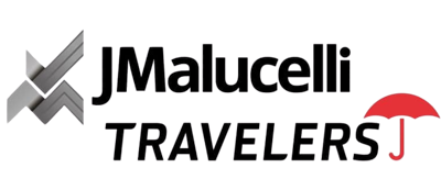 MARCA SEGUROS COLOMBIA