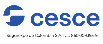 MARCA SEGUROS COLOMBIA