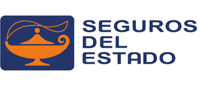 MARCA SEGUROS COLOMBIA