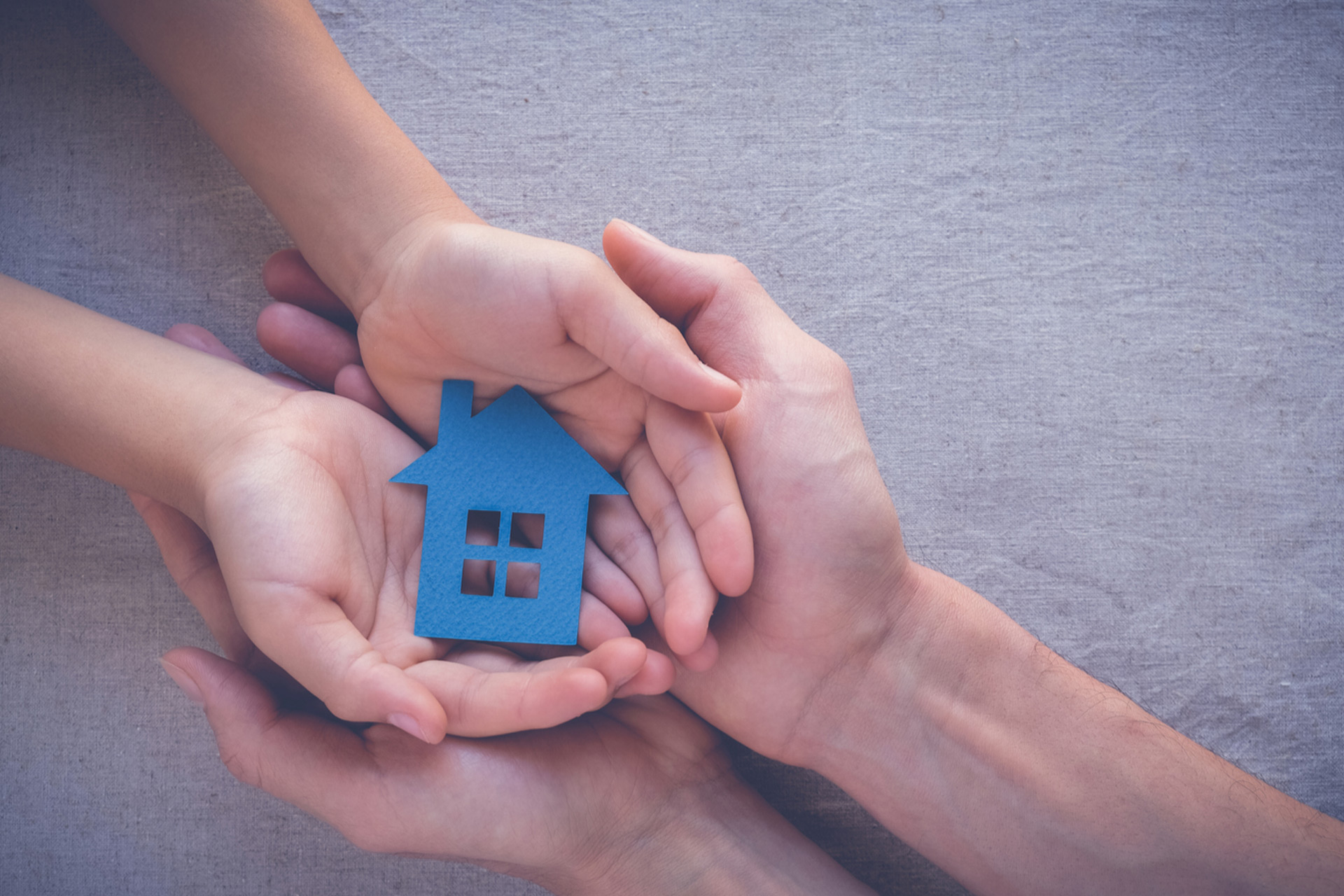 MARCA SEGUROS COLOMBIA