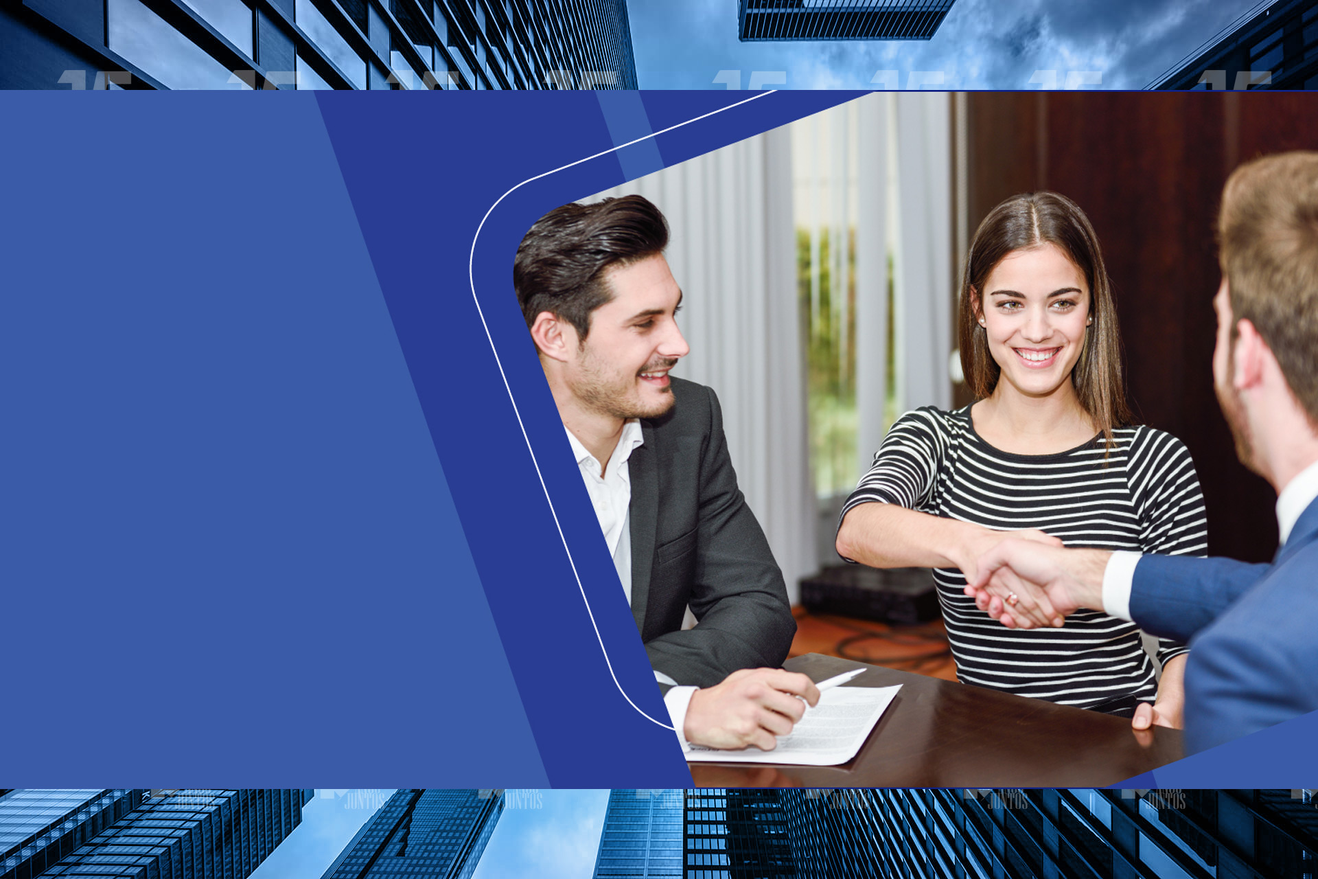 MARCA SEGUROS COLOMBIA