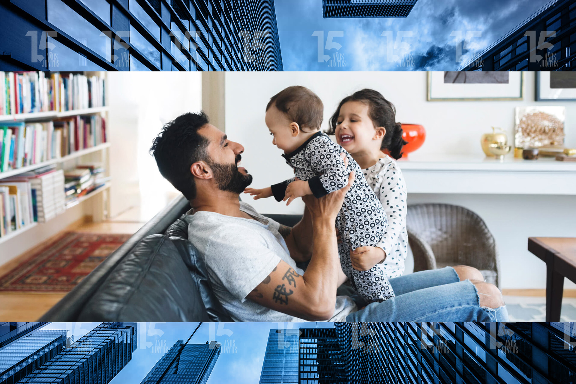 MARCA SEGUROS COLOMBIA