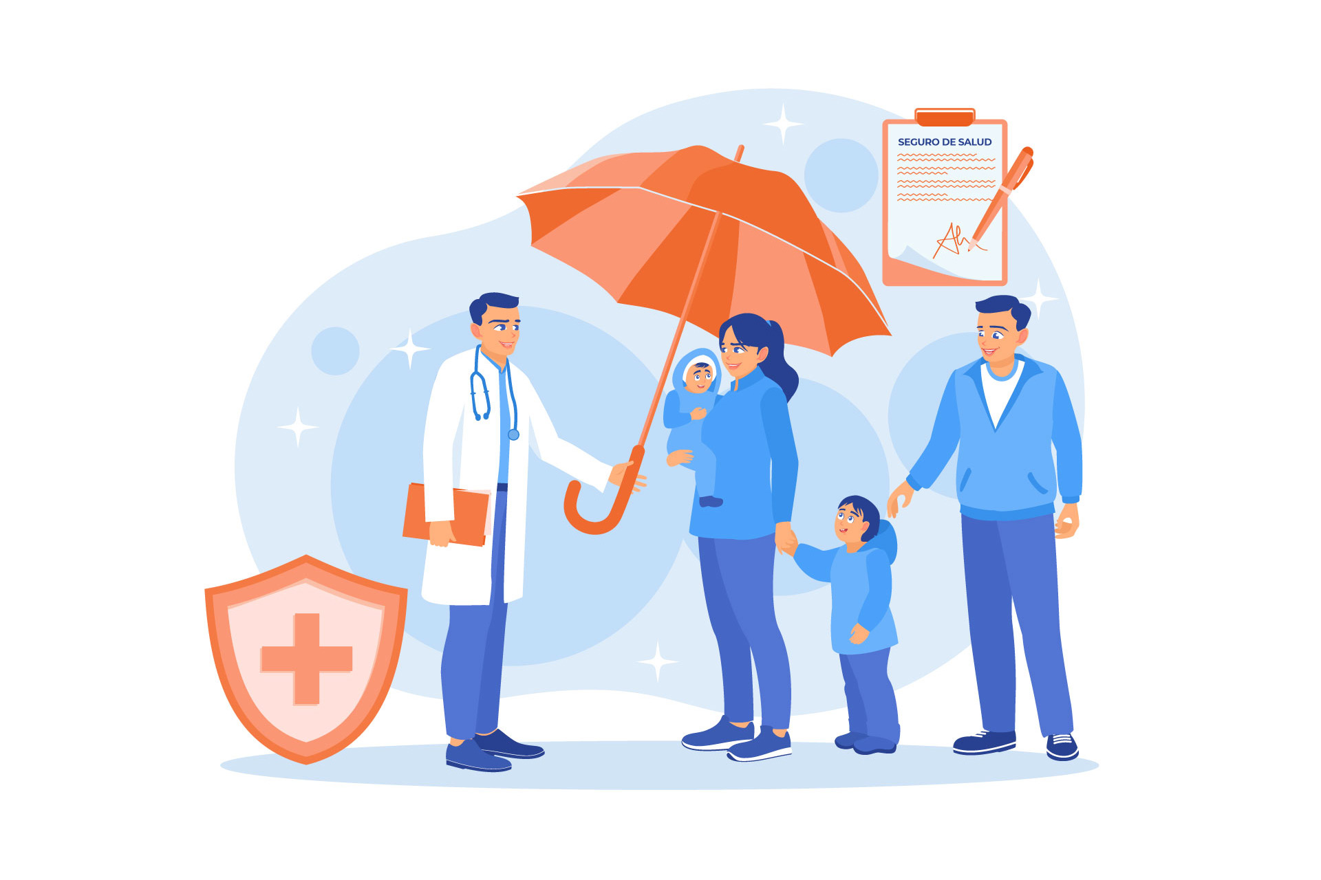 MARCA SEGUROS COLOMBIA