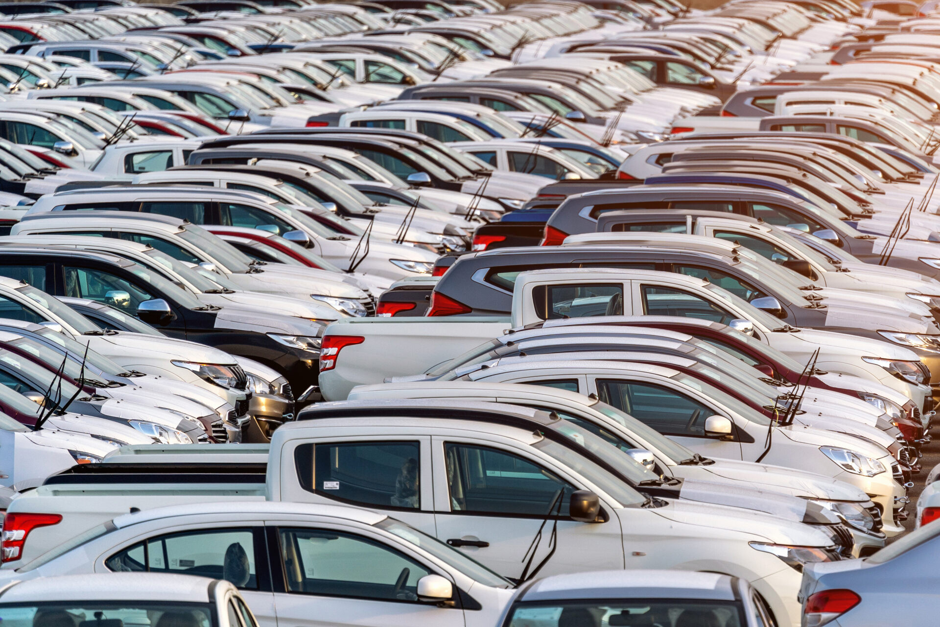 MARCA SEGUROS COLOMBIA