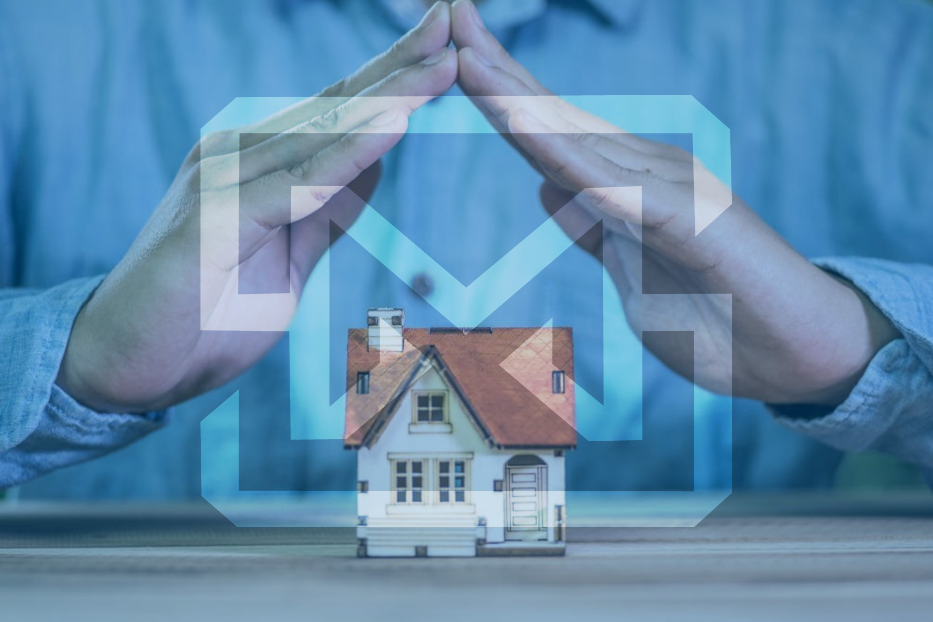 MARCA SEGUROS COLOMBIA