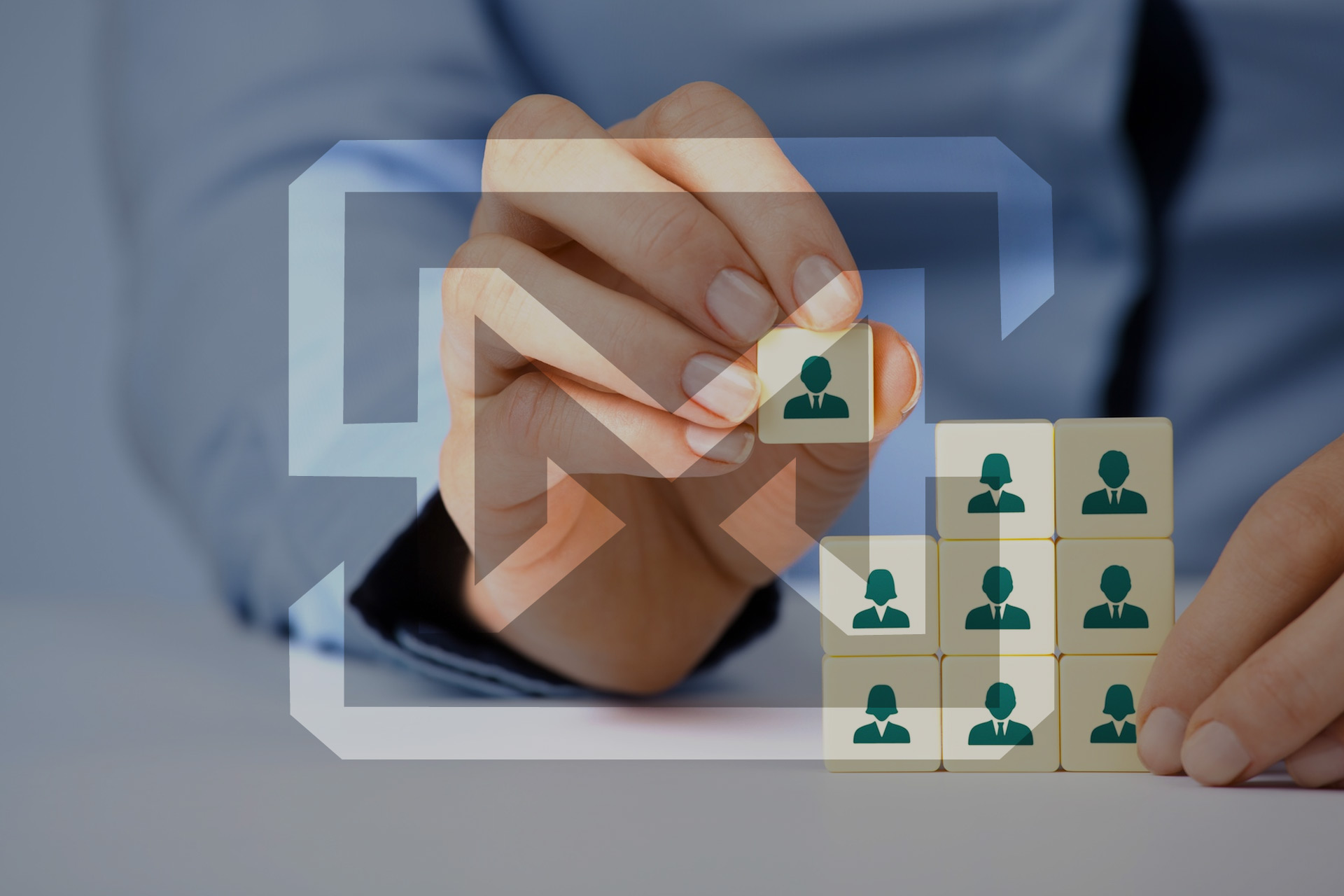 MARCA SEGUROS COLOMBIA