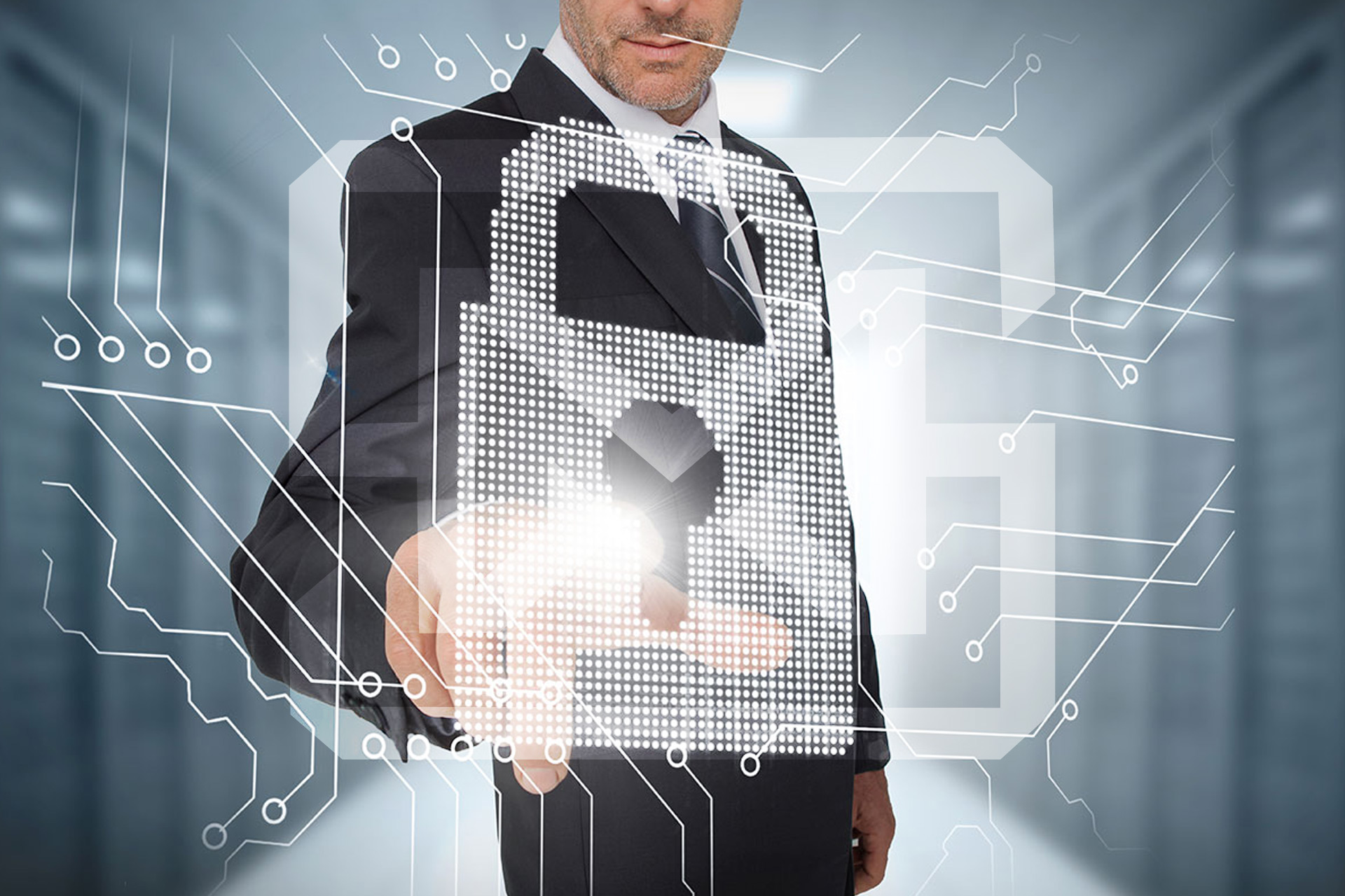 MARCA SEGUROS COLOMBIA