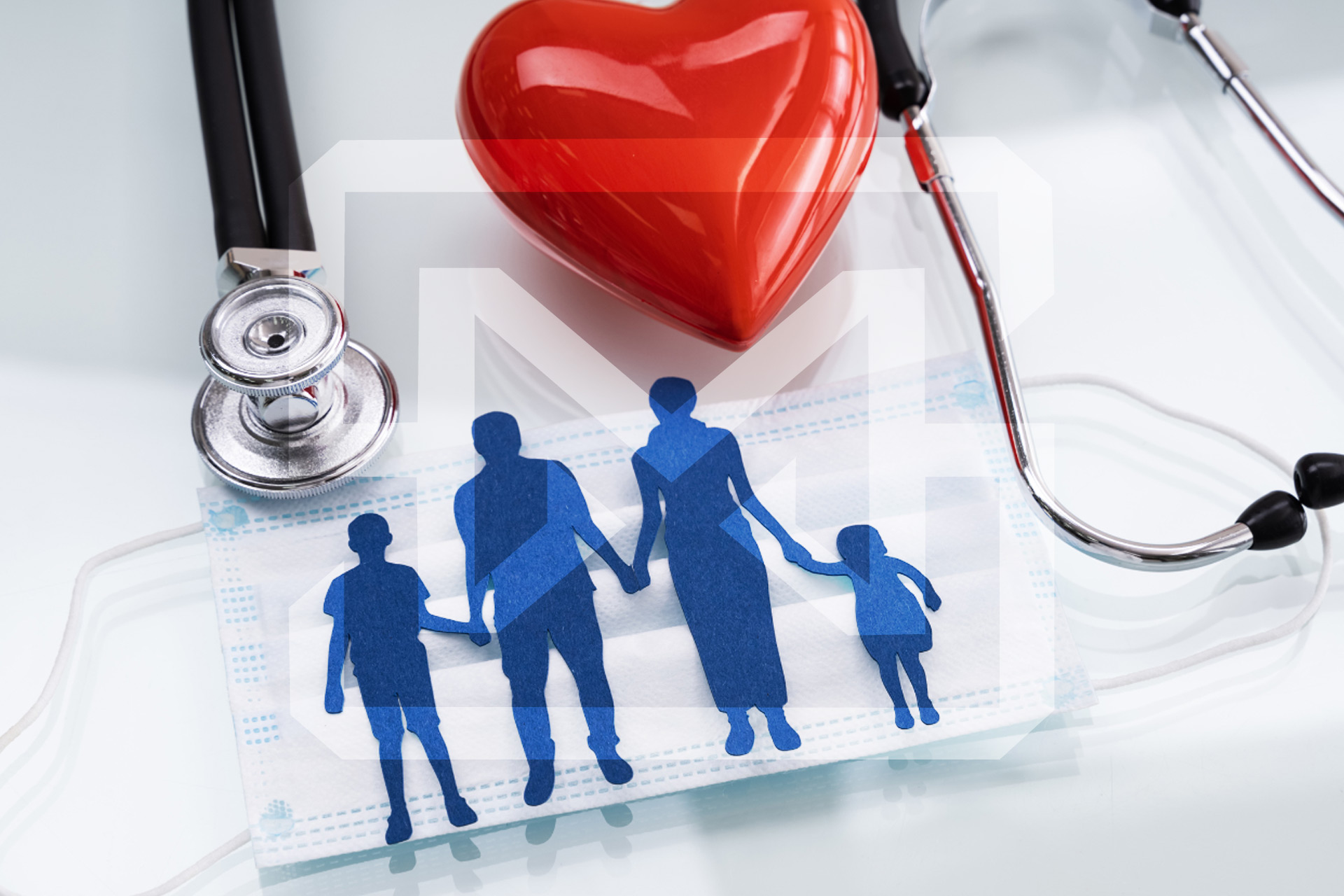 MARCA SEGUROS COLOMBIA