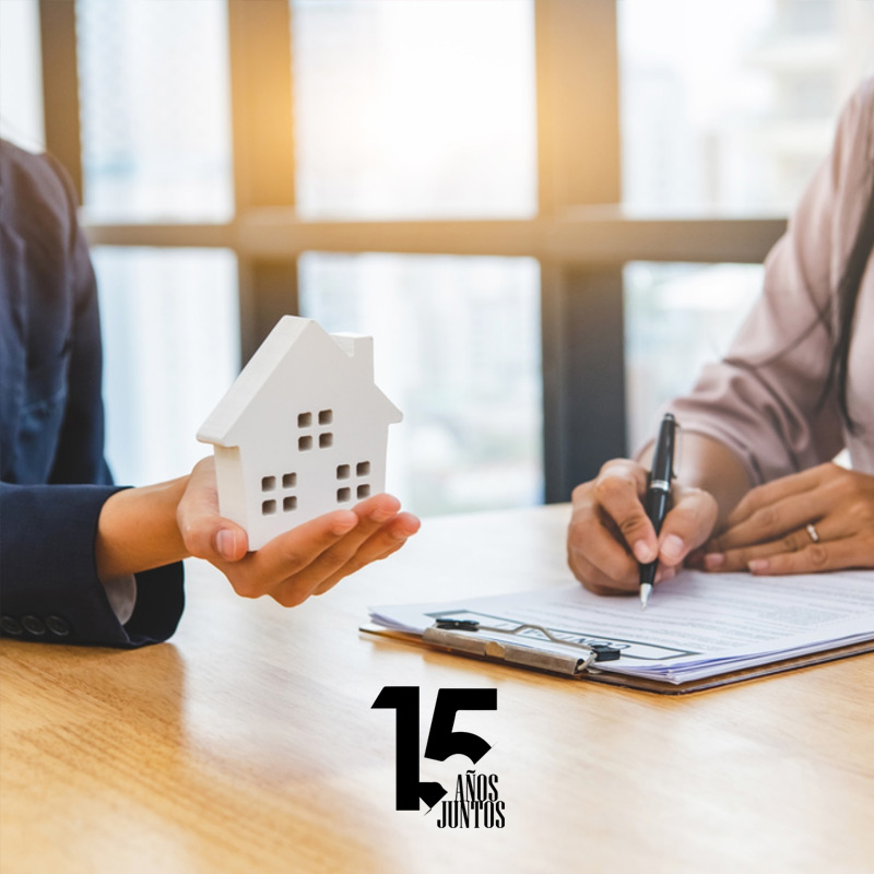 MARCA SEGUROS COLOMBIA