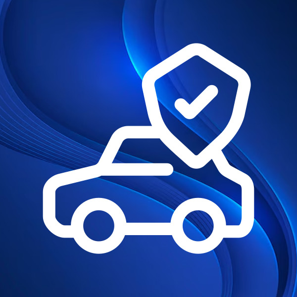 MARCA SEGUROS COLOMBIA