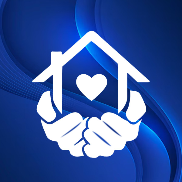 MARCA SEGUROS COLOMBIA