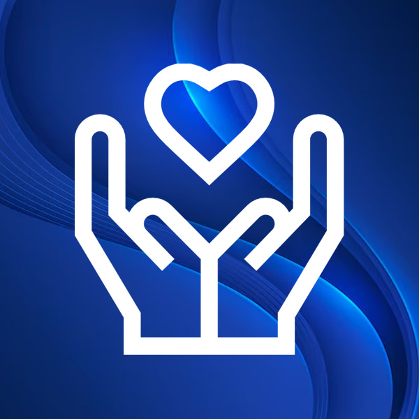 MARCA SEGUROS COLOMBIA