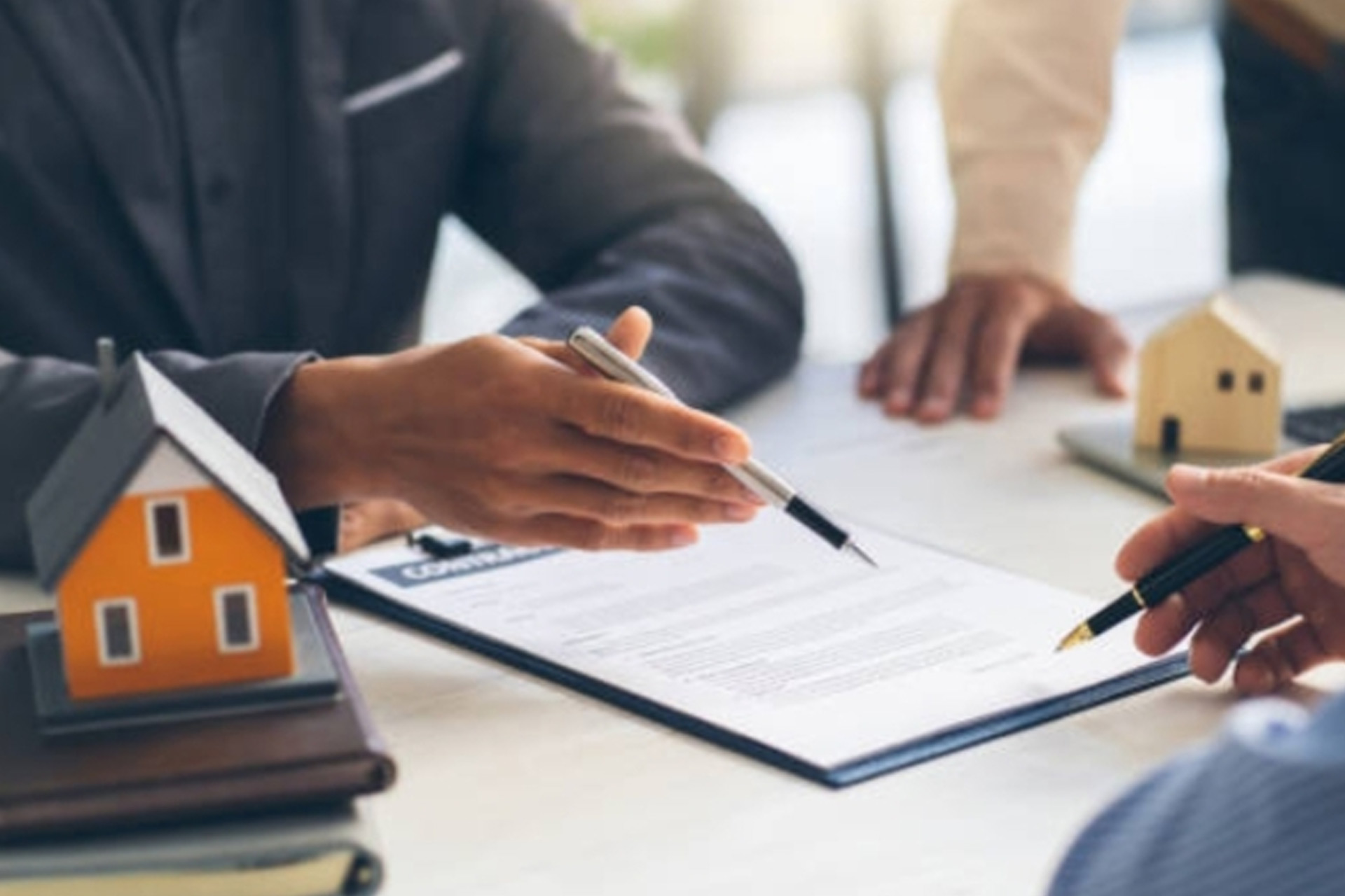 MARCA SEGUROS COLOMBIA