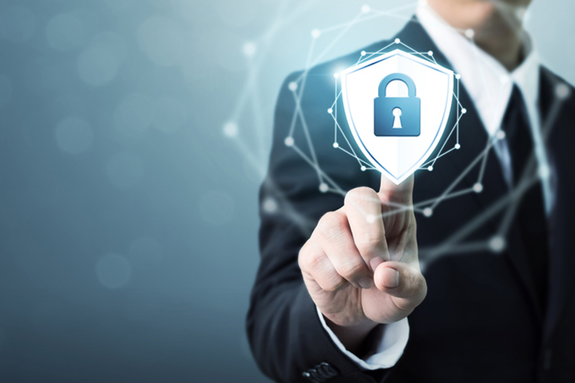 MARCA SEGUROS COLOMBIA